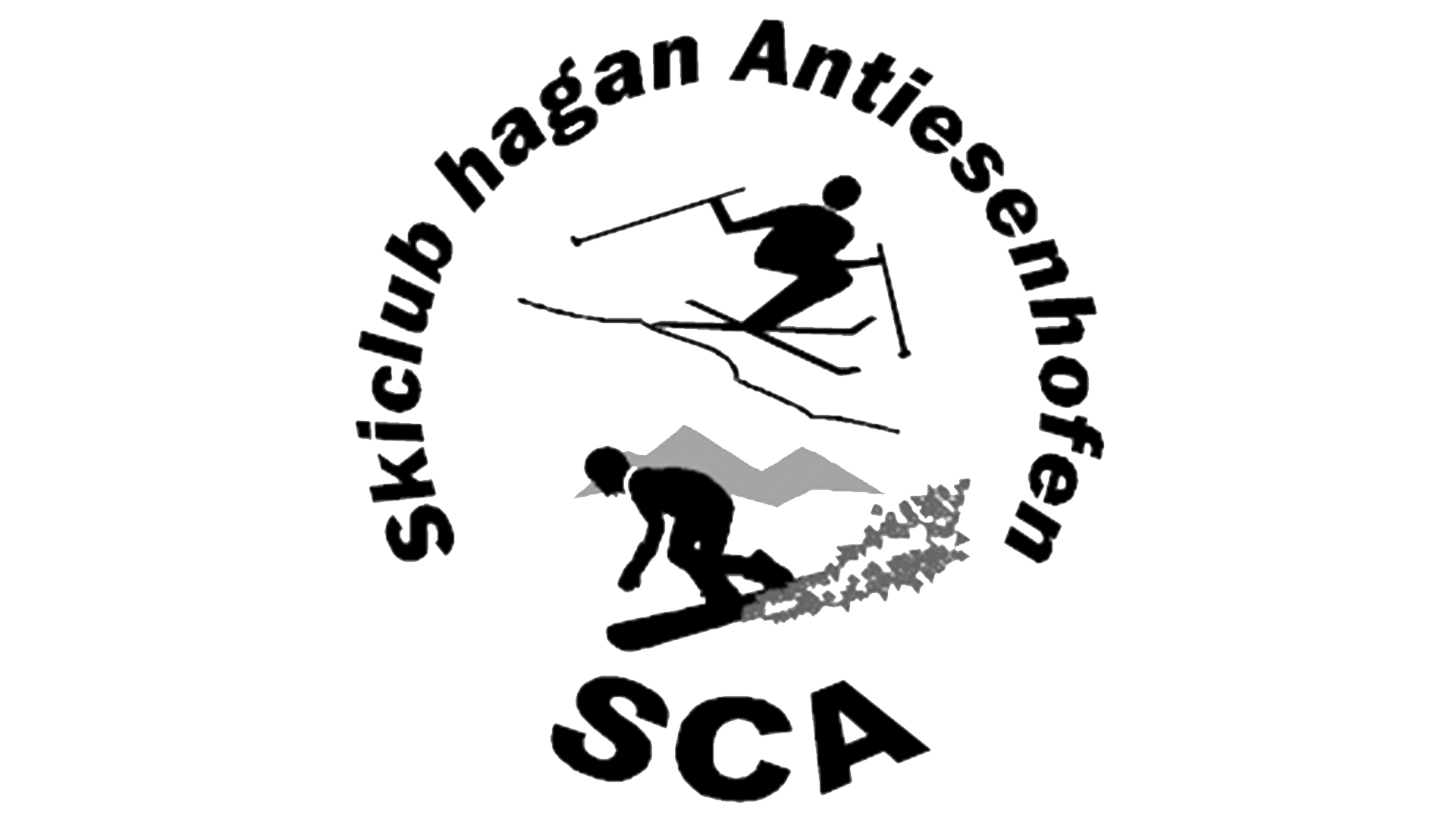 Ski Club Antiesenhofen